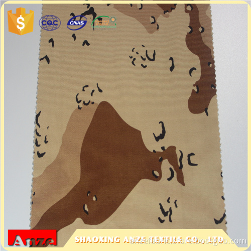 2017 New design polyester indian cotton fabric price